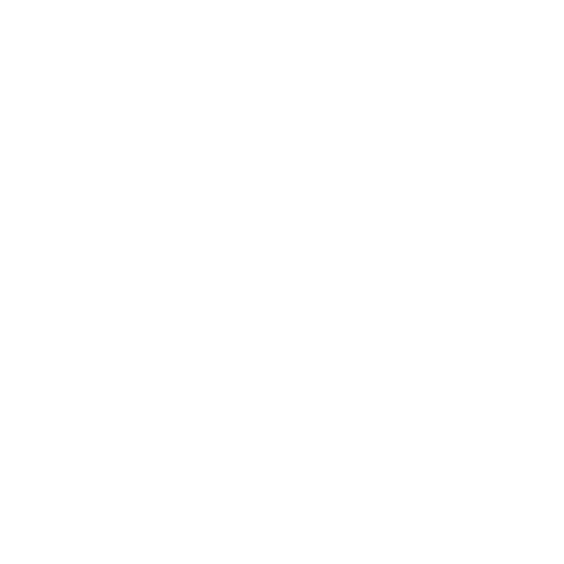 Stáhnout aplikaci na Google Play.