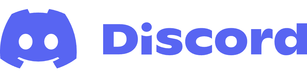 Přejít na Discord Jobiro.
